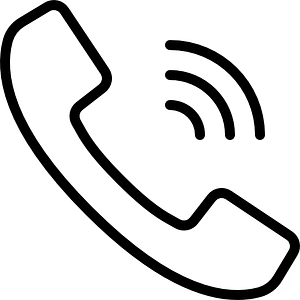 Telefonischer Support