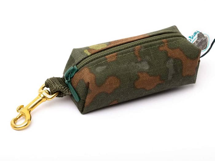 MioBully Shittybag Camouflage 2